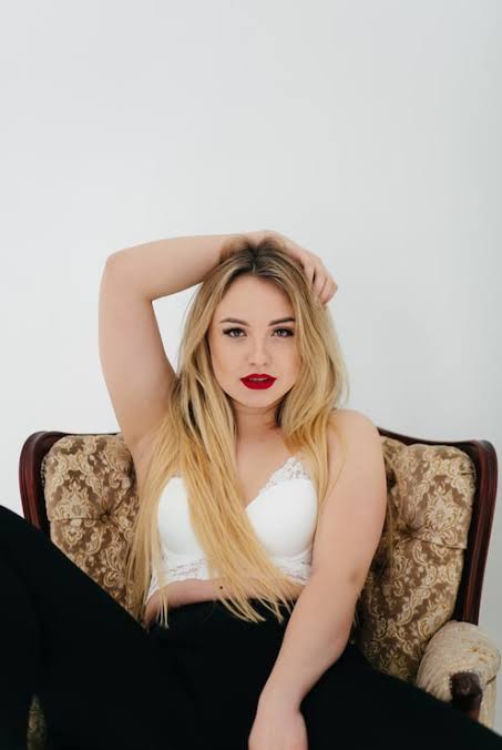 Çankaya Escort ile Ankara Escort Tercihlerinizi Şekillendirin